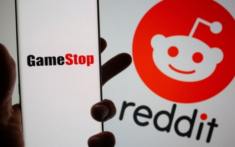 GameStop, AMC kéo nhóm cổ phiếu meme xuống mức thấp nhất trong nhiều tháng