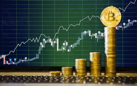 Pháp lý Bitcoin: Pháp luật Việt Nam quy định thế nào, Bitcoin có hợp pháp không?