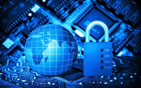 Doanh thu lĩnh vực ATTT năm 2021 dự kiến đạt hơn 2.163 tỷ đồng