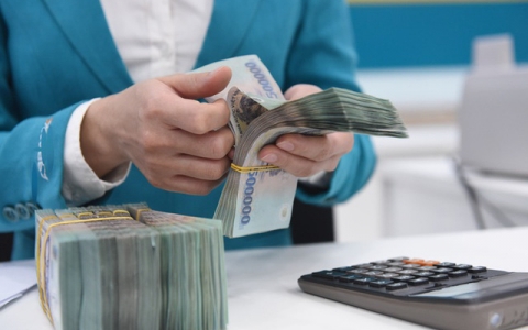 Hàng loạt chính sách quan trọng có hiệu lực từ hôm nay