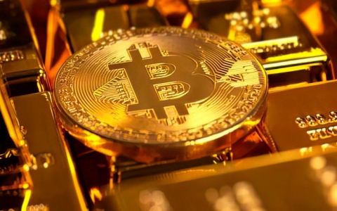 Liên tục giảm sâu, vị thế thống trị của Bitcoin đang suy yếu?