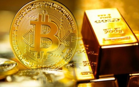 Bitcoin, dầu, chứng khoán và các loại tài sản khác đã tăng trưởng như thế nào trong năm 2021?