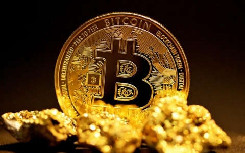 Bitcoin tiếp tục lao dốc, thị trường ngập sắc đỏ