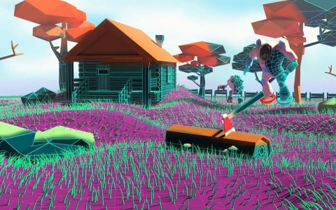 Doanh số bán bất động sản Metaverse dự kiến ​​sẽ tăng gấp đôi trong năm 2022