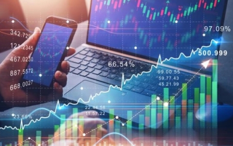 Những sự kiện chứng khoán nổi bật nhất năm 2021