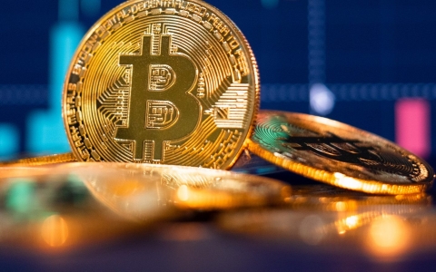 Bitcoin tiếp tục giảm xuống mức điều chỉnh ‘đau tim’ nhất trong vòng 1 tháng