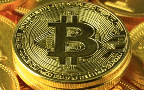 Bitcoin đang gây thất vọng giữa khủng hoảng Ukraine