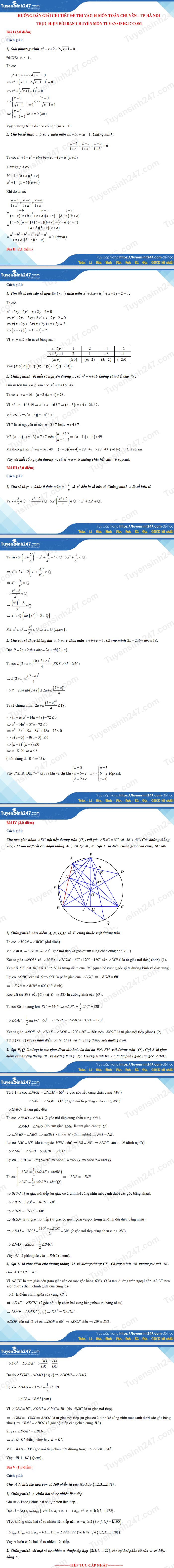 dap-an-de-thi-vao-lop-10-mon-chuyen-toan-nam-2021-ha-noi-3