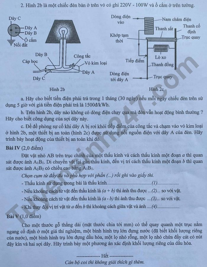 dap-an-de-thi-vao-lop-10-mon-chuyen-vat-ly-nam-2021-ha-noi-2