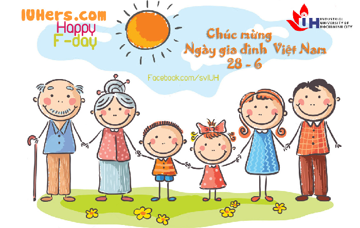 ngay-gia-dinh-viet-nam