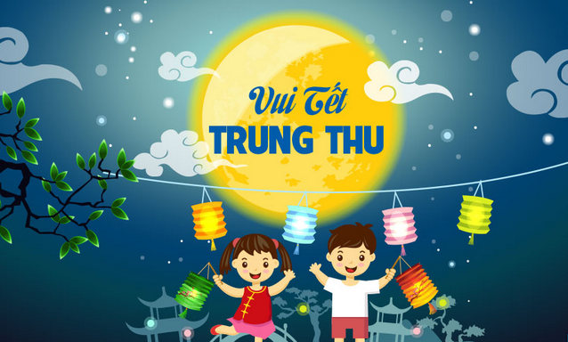 Tết trung thu năm 2021 là ngày nào? nguồn gốc và ý nghĩa