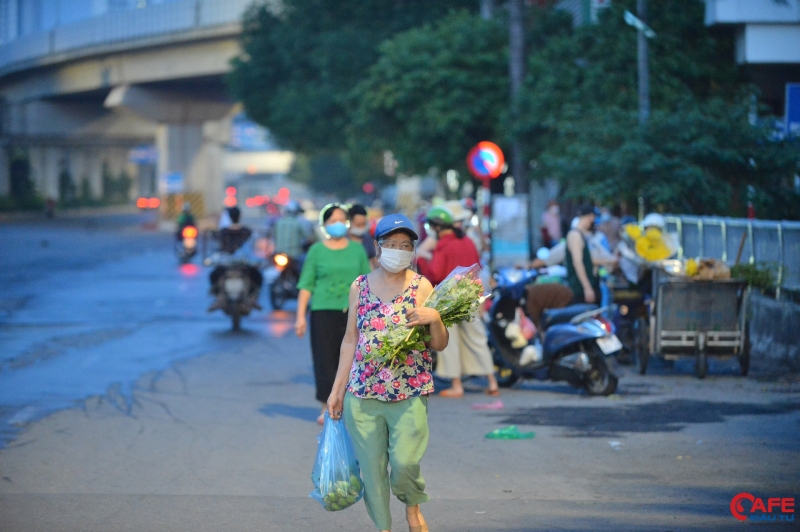 Hà Nội 