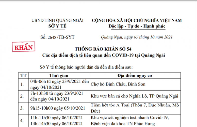 thong-bao-khan