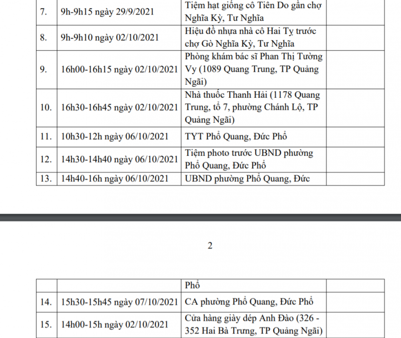 thong-bao-khan-quang-ngai