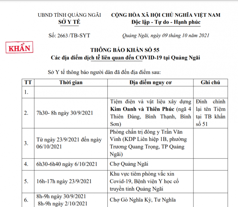 thong-bao-khan-quang-ngai