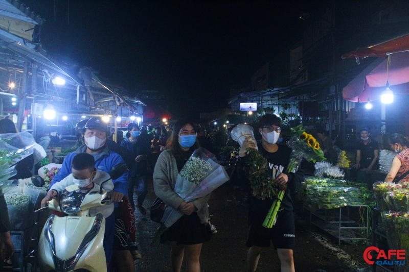 cho-hoa-ha-noi (14)