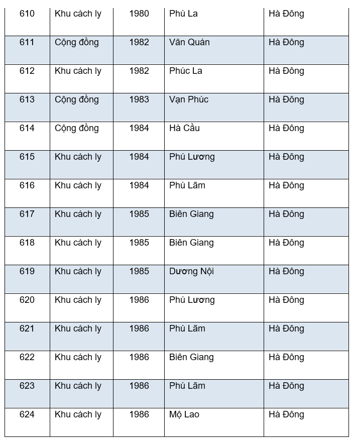 ha-noi-41ha-noi-41