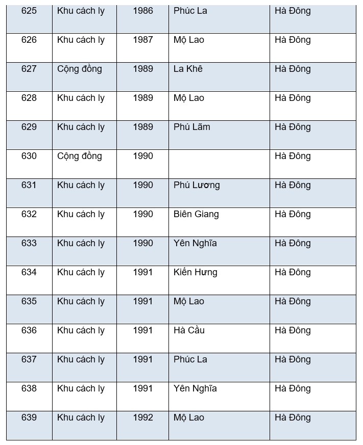 ha-noi-42ha-noi-42