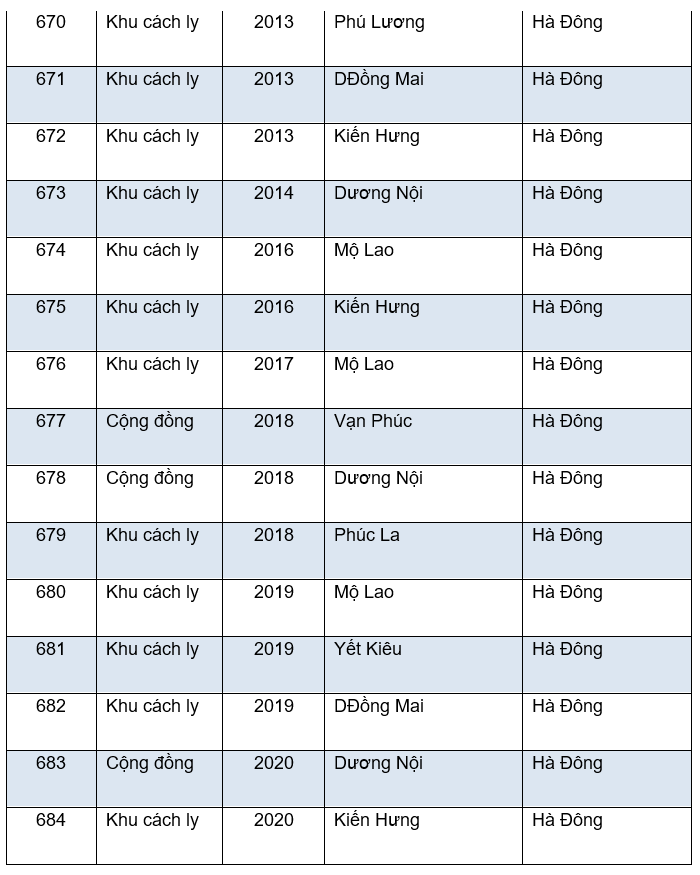 ha-noi-45ha-noi-45