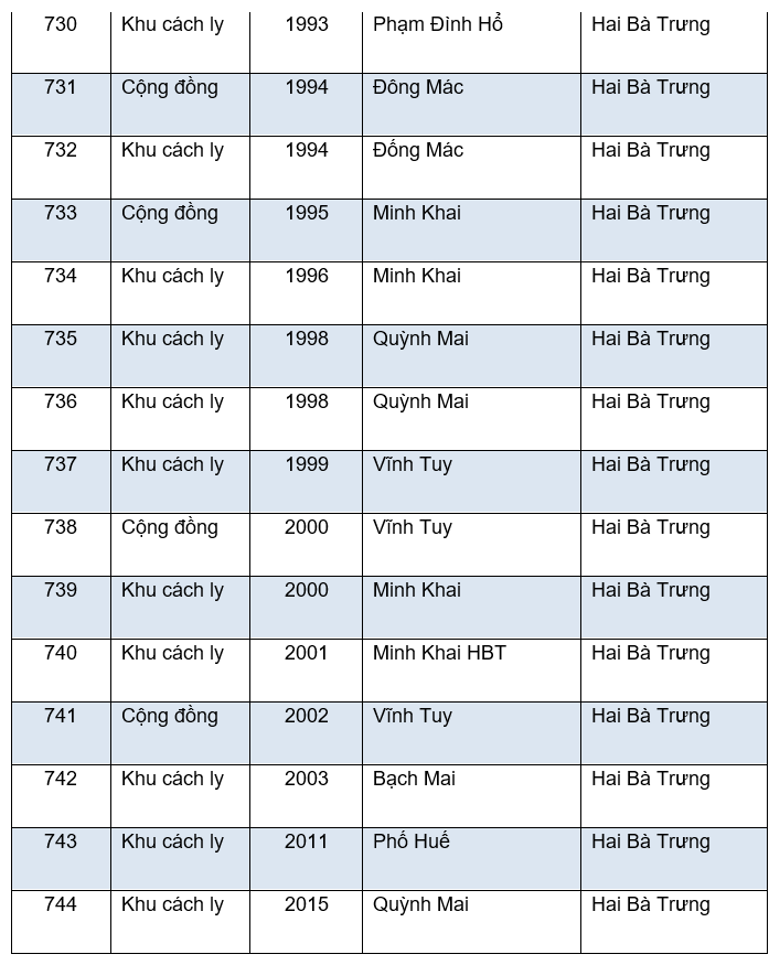 ha-noi-49ha-noi-49