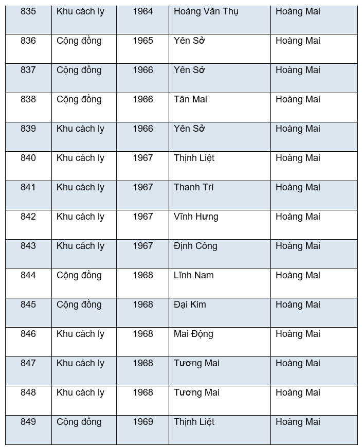 ha-noi-56ha-noi-56