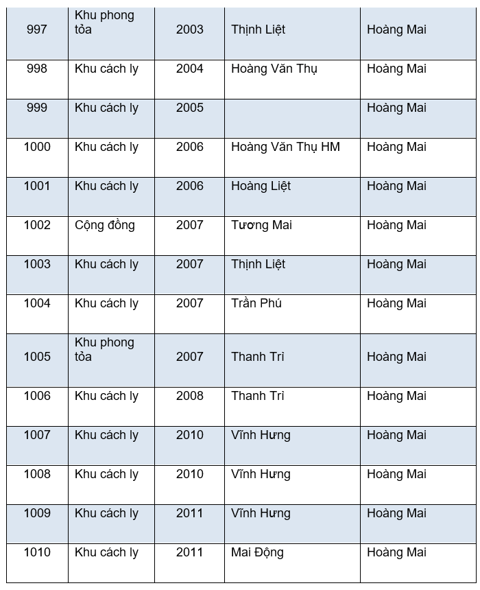 ha-noi-67ha-noi-67