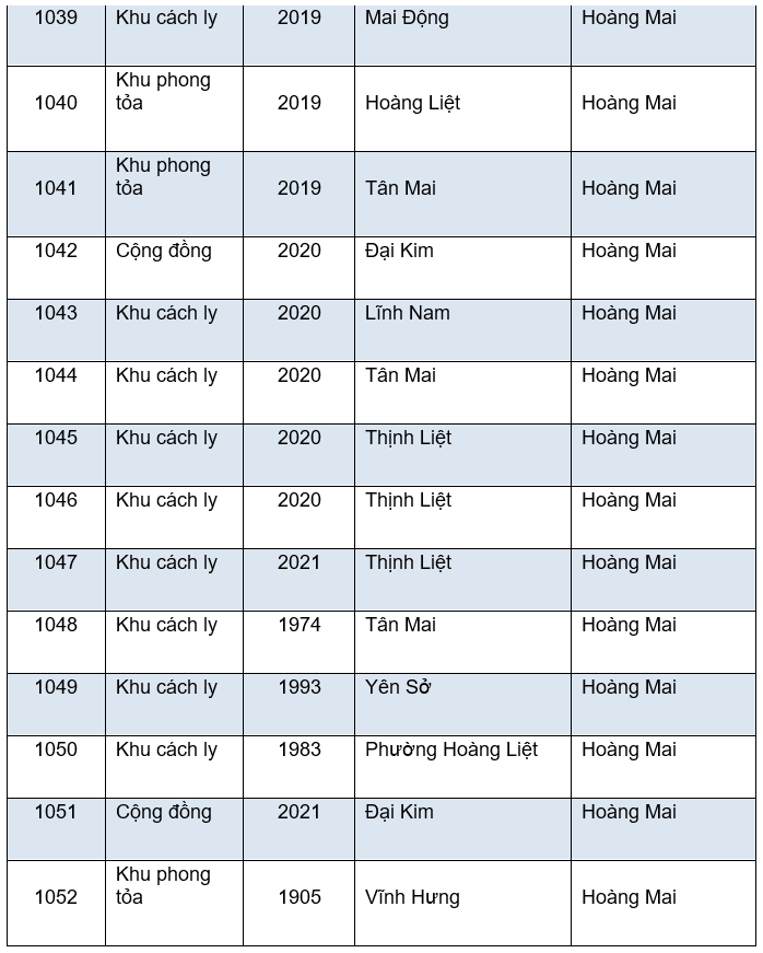 ha-noi-70ha-noi-70