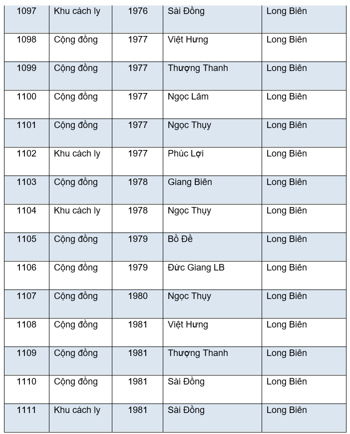 ha-noi-74ha-noi-74