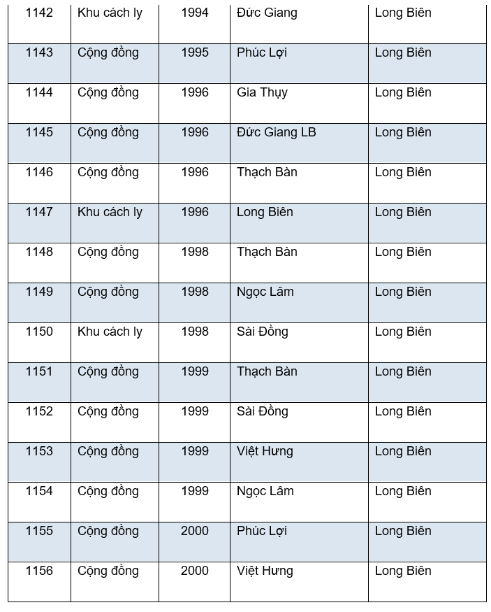 ha-noi-77ha-noi-77