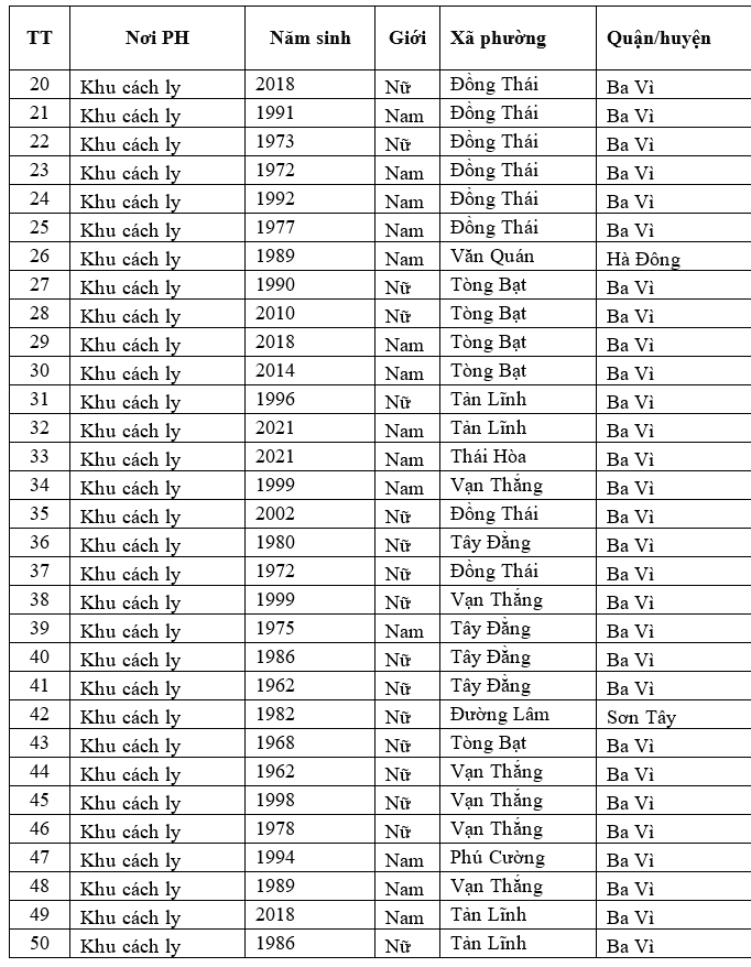 ha-noi-1ha-noi-1