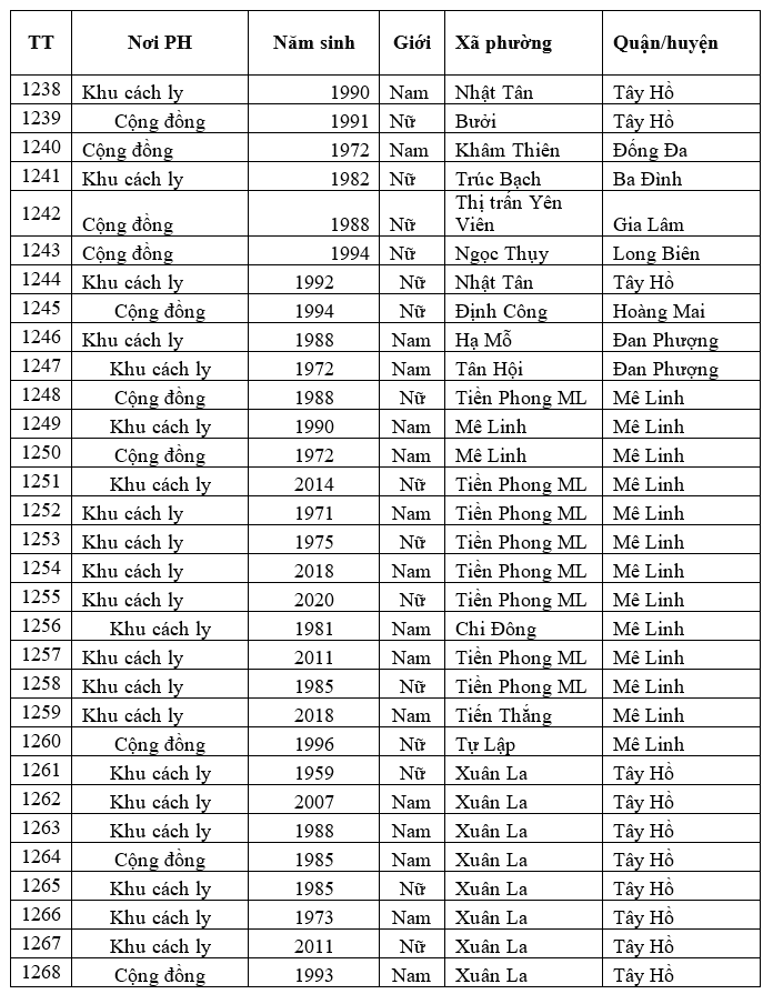 ha-noi-41ha-noi-41