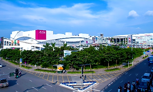 aeon-mall-hai-phong