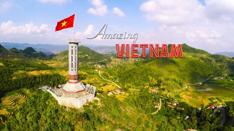 Vietnam-value