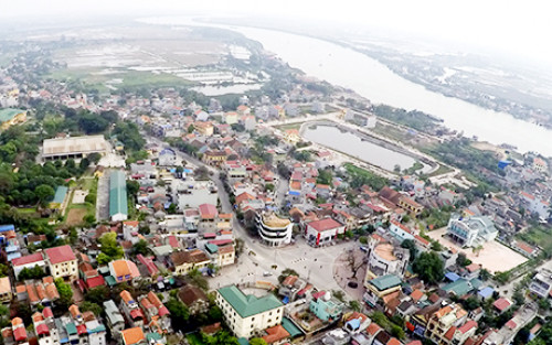 quang-ninh-tx-quang-yen