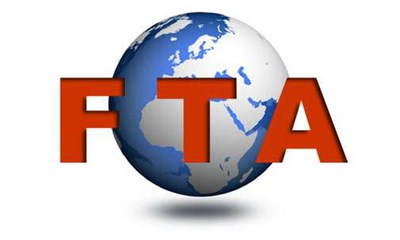 FTA-anh-viet