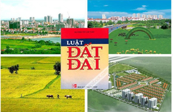 luat-dat-dai