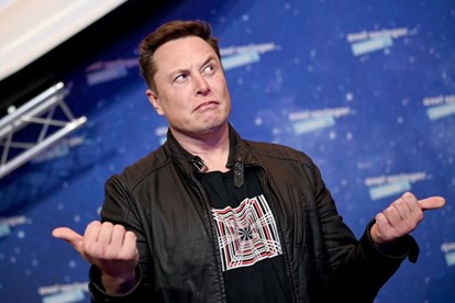 elon-musk-muon-lam-tu-thien