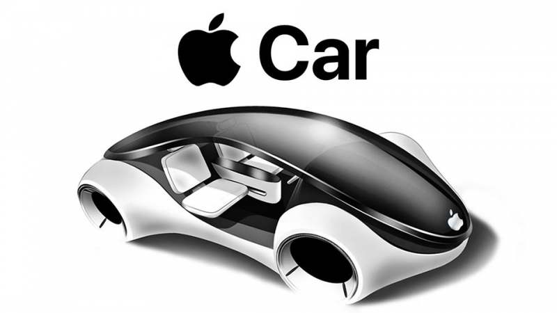 Apple-Car-1