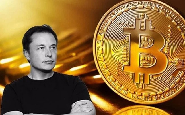 Elon Musk mất ngôi đầu thế giới vì 