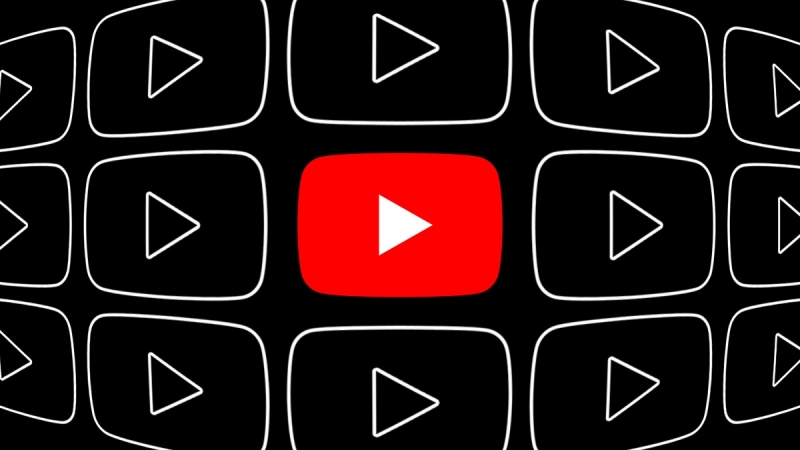 Youtube xóa các kênh truyền hình được kiểm soát bởi quân đội Myanmar