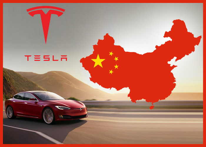 tesla-china-101718-lt