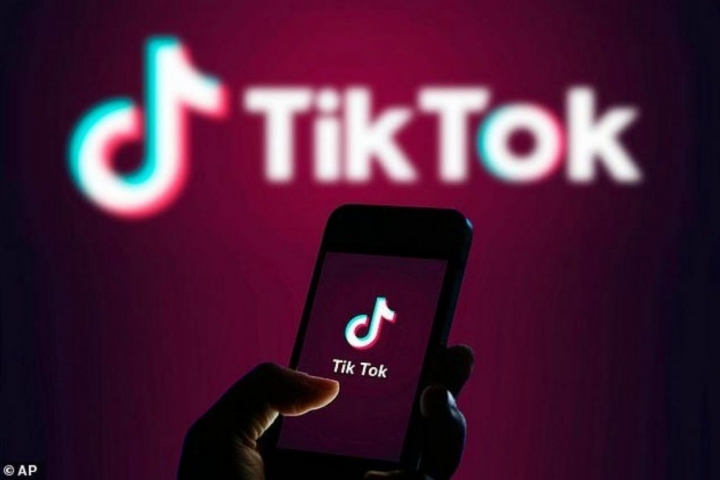 tiktok-mod-apk-e1583987492222