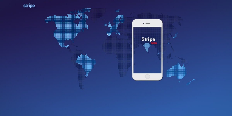 stripe-beta-image-1-1200x600