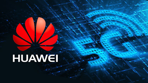 Là công ty sở hữu nhiều bằng sáng chế 5G nhất trên thế giới, Huawei chuẩn bị 