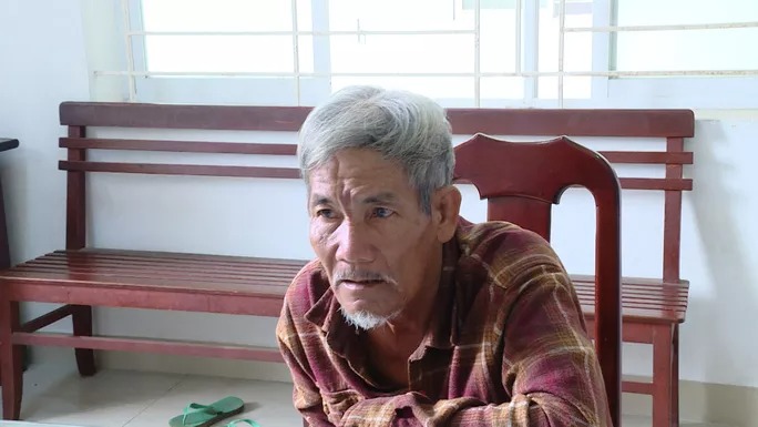 nguyen van ky