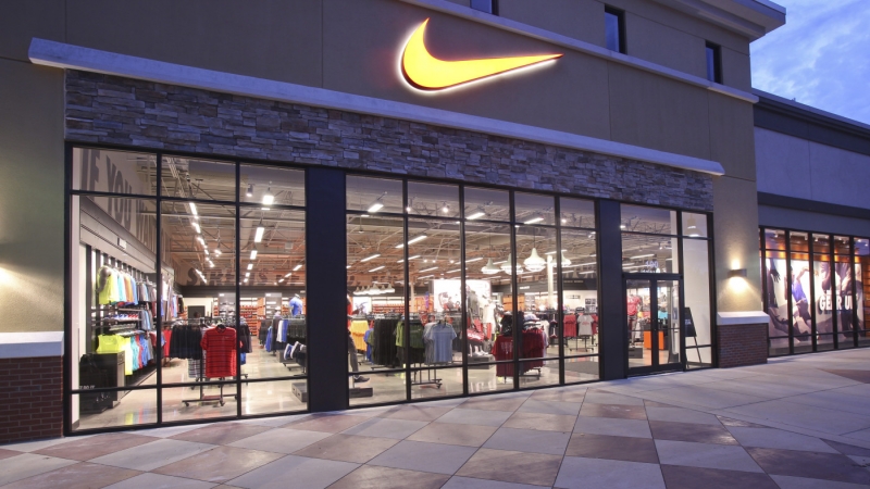 nike-tuscaloosa-store