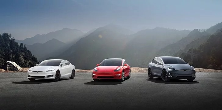 elon-musk-tesla-cars