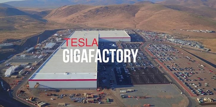 elon-musk-tesla-gigafacto