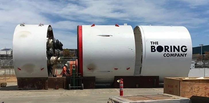 the-boring-company-min