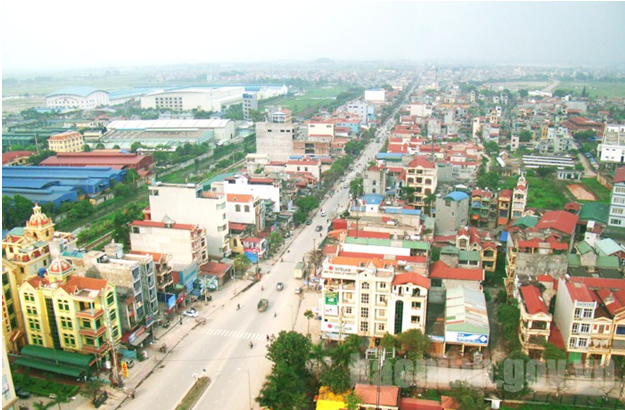 tu son bac ninh